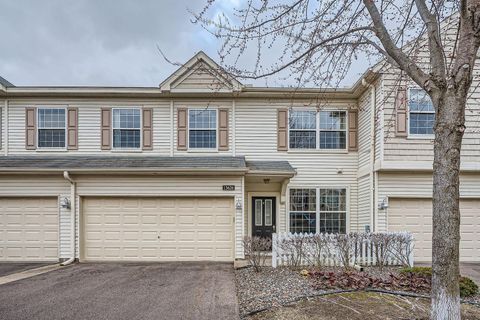13626 Brass Parkway 27 Rosemount MN 55068