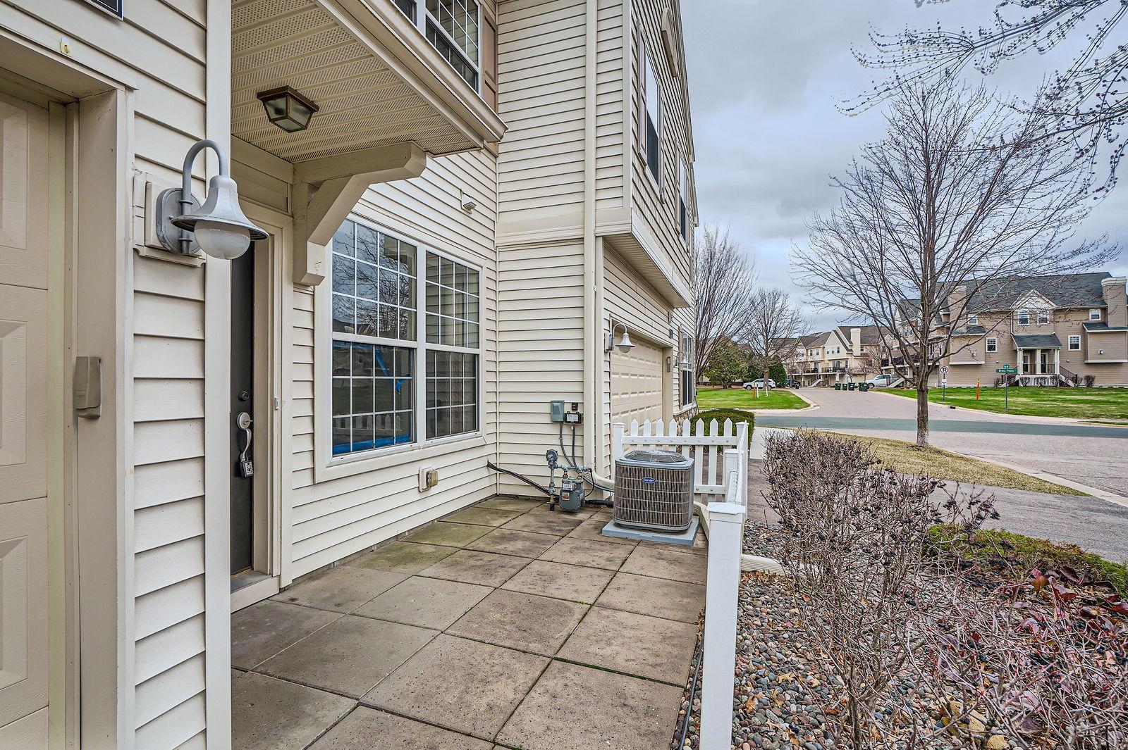 13626 Brass Parkway 27