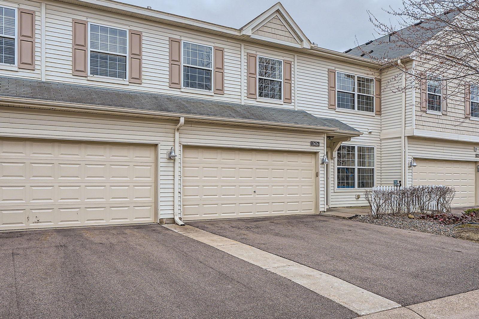 13626 Brass Parkway 27