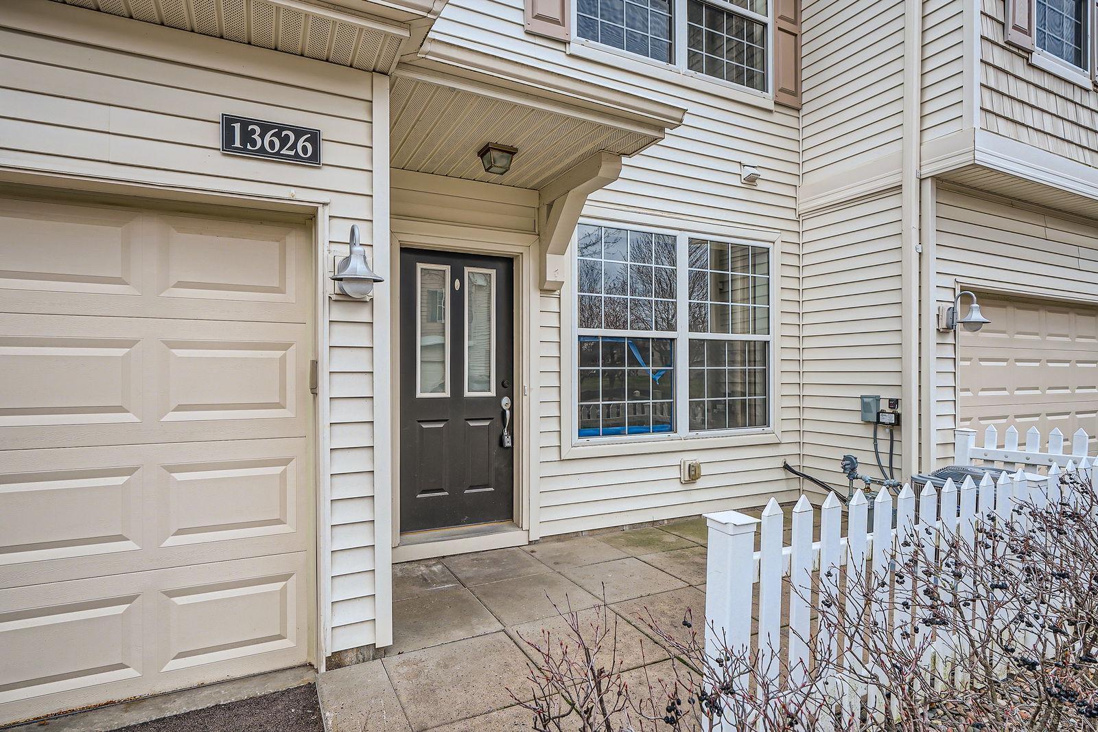 13626 Brass Parkway 27