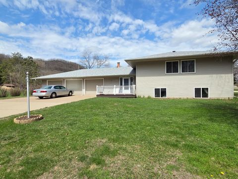 313 Saehler Drive, Goodview, MN 55959 - MLS#: 6712063