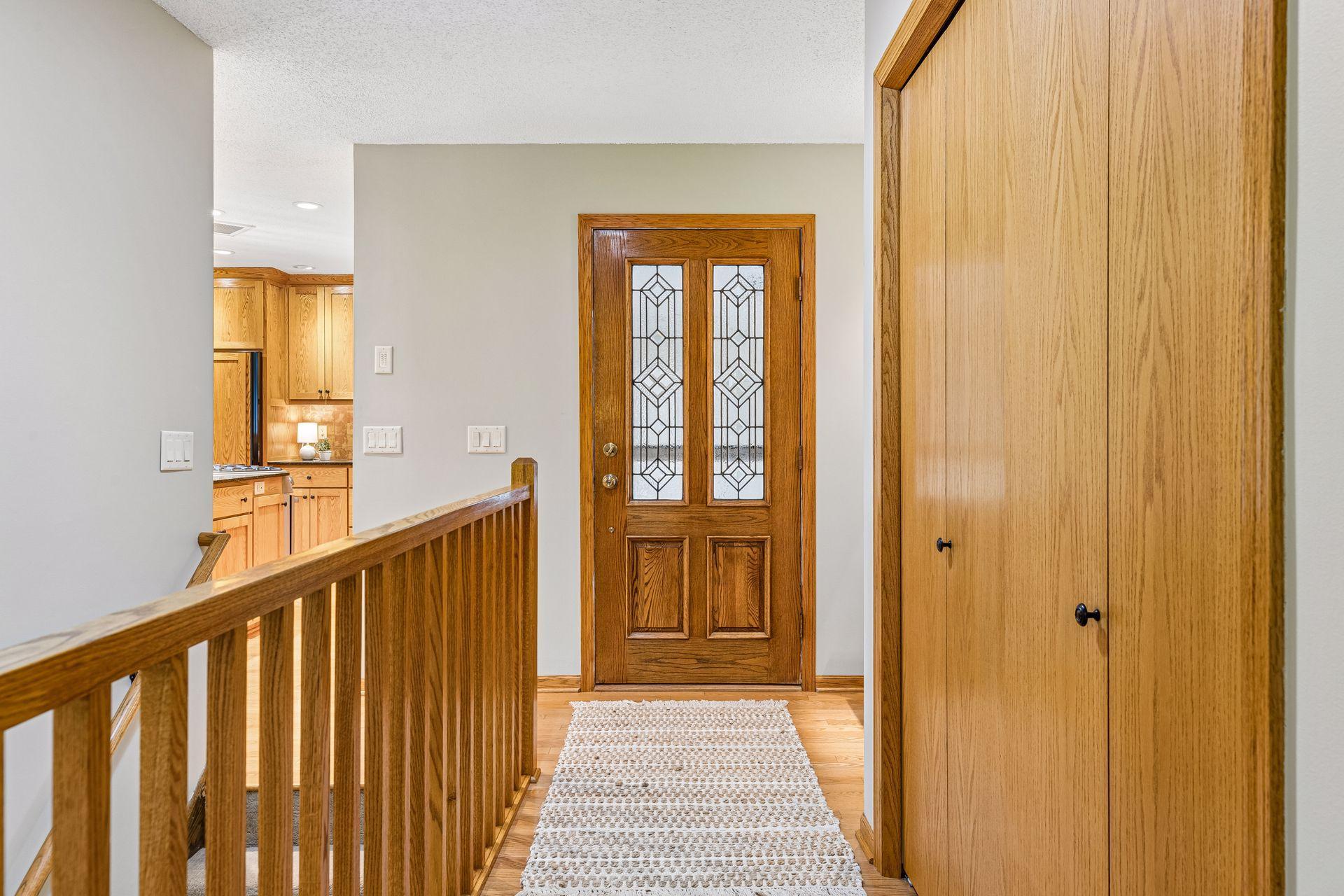 2124 Pleasant View Drive