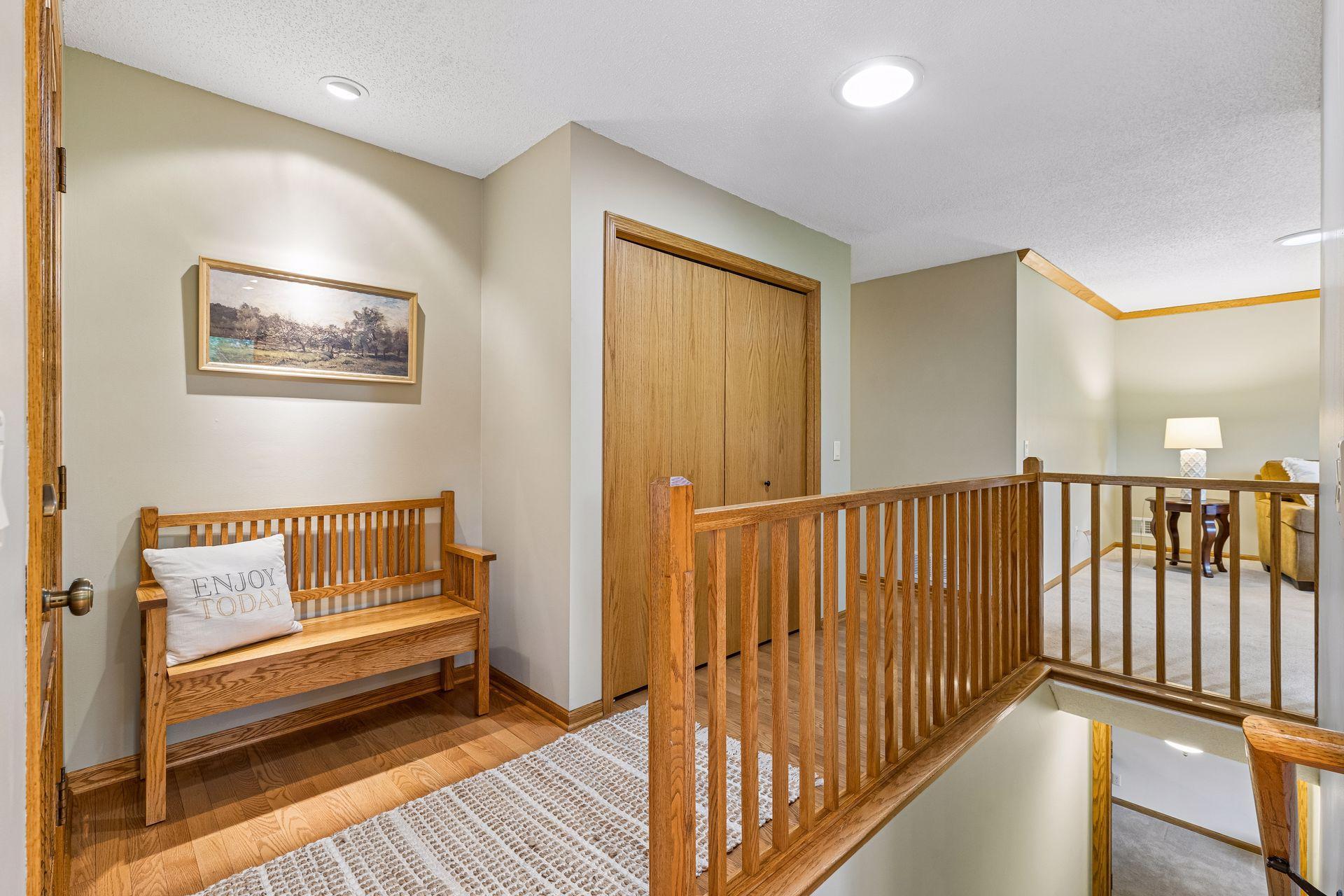 2124 Pleasant View Drive