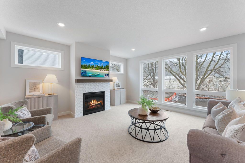 Photo of 7682 22nd Avenue E, Shakopee, MN 55379 (MLS # 7034956)