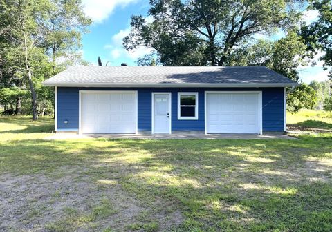 6552 Austin Road Baxter MN 56425