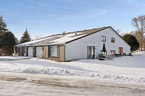 14349 Hemlock Court S Apple Valley MN 55124