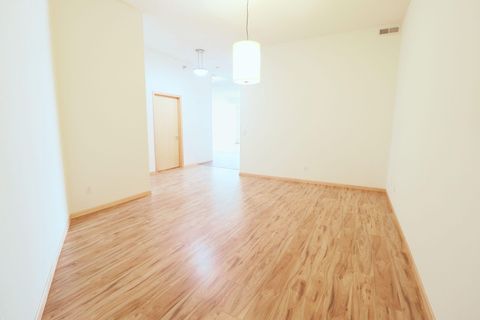 2650 University Avenue W 320 Saint Paul MN 55114