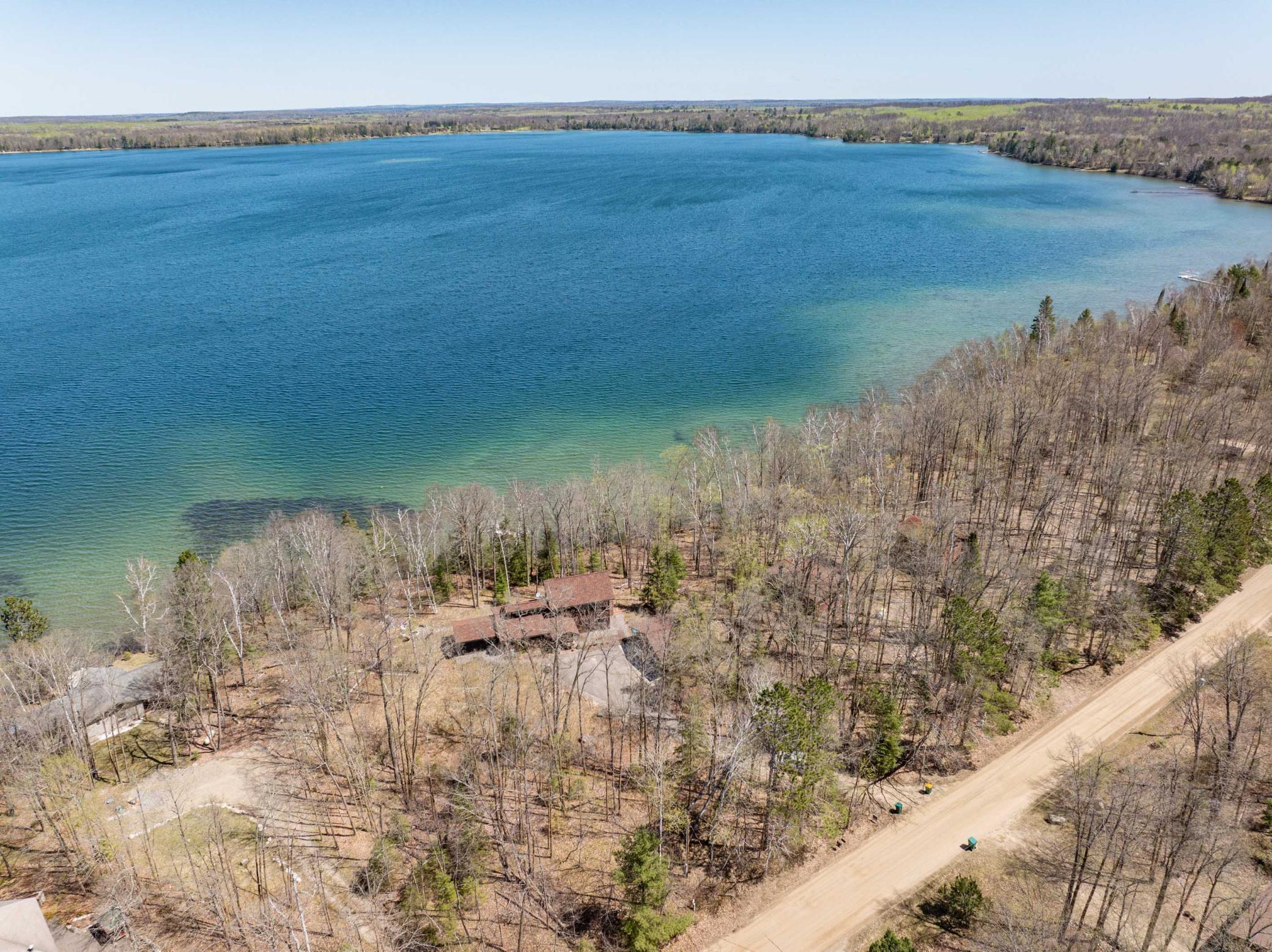 38796 Sissebakwet Shores Road