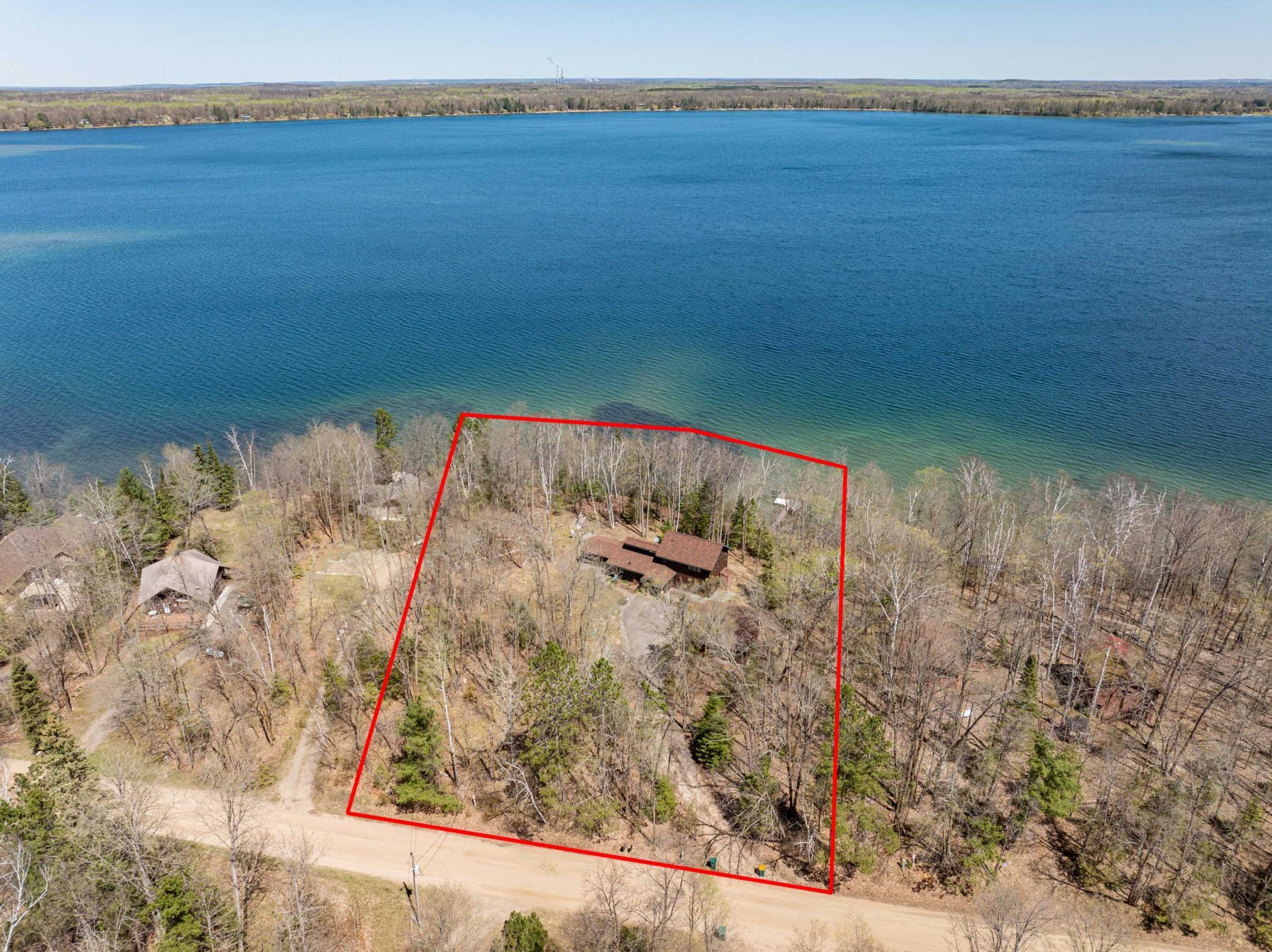 38796 Sissebakwet Shores Road