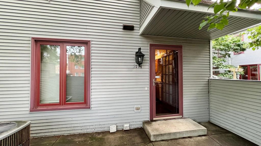 Photo of 2104 E 22nd Street, Minneapolis, MN 55404 (MLS # 7080041)