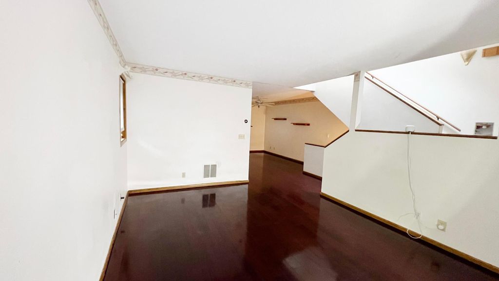 Photo of 2104 E 22nd Street, Minneapolis, MN 55404 (MLS # 7080041)