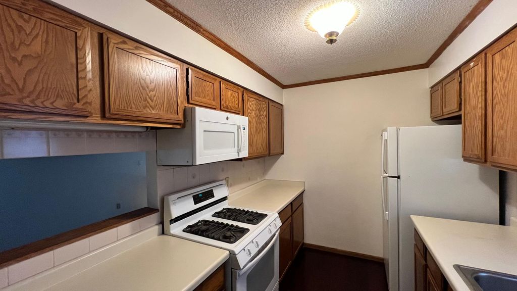 Photo of 2104 E 22nd Street, Minneapolis, MN 55404 (MLS # 7080041)