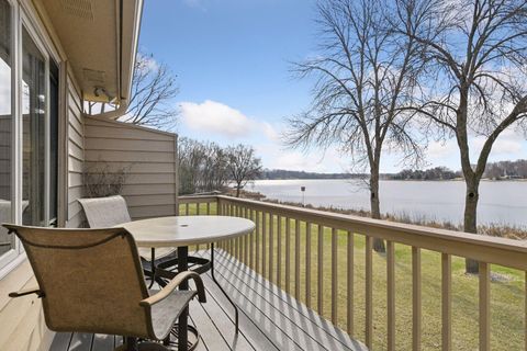 1628 Waterbury Waconia MN 55387