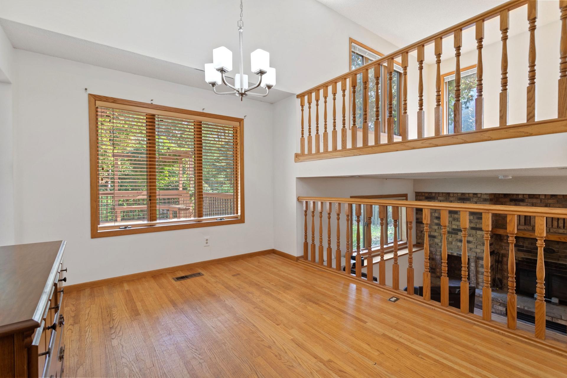 2764 Southlawn Drive