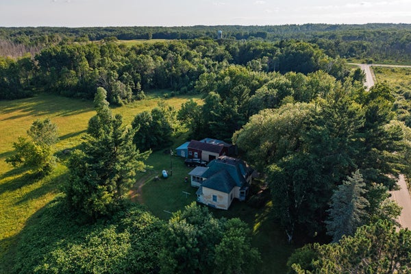 18467 VINELAND RD, ONAMIA, MN 56359 - Image add8dfd3cf9adb1ca87f5a1f43a87914/4175023711