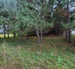 49936 County Highway 54