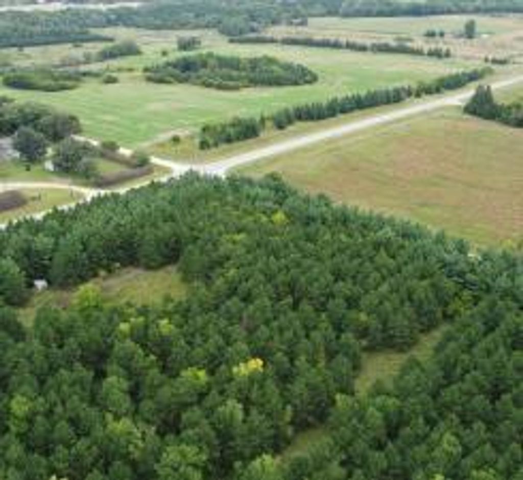 Photo of 49936 County Highway 54, New York Mills, MN 56567 (MLS # 7048974)