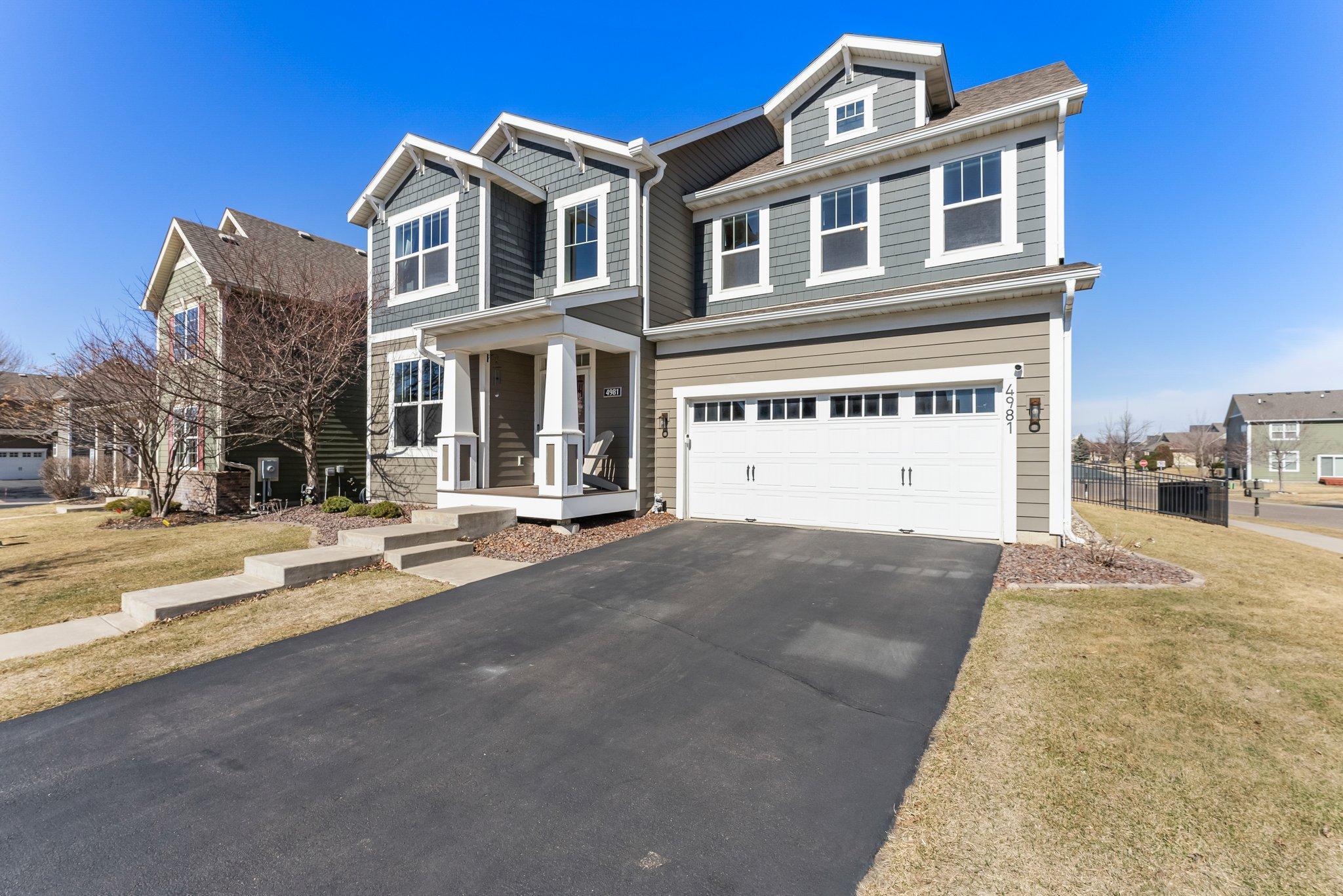 4981 159th Street W
