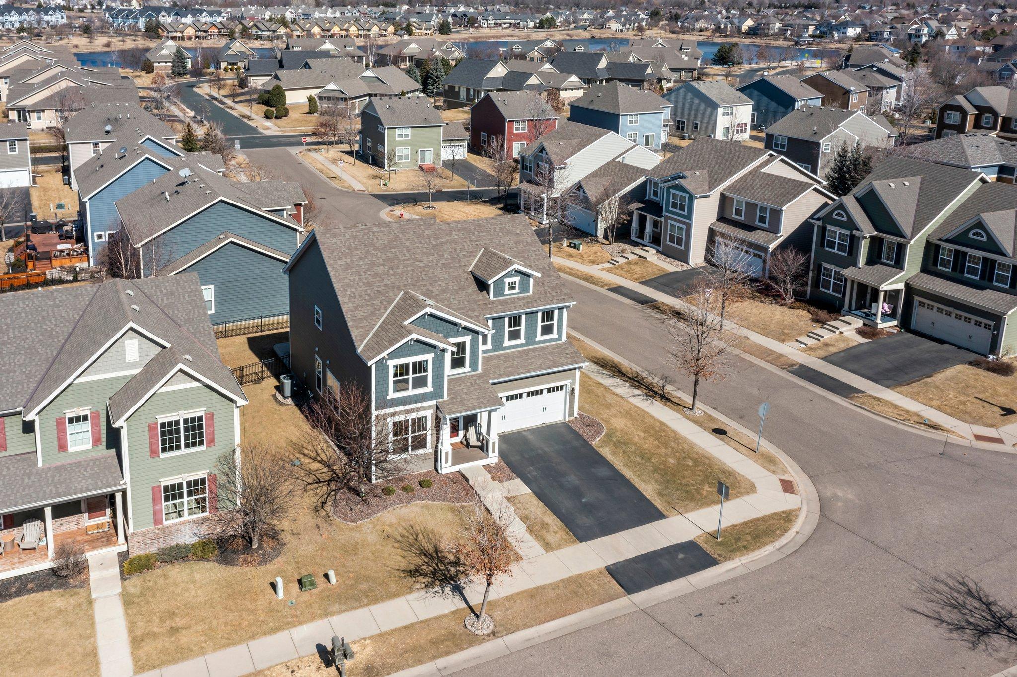 4981 159th Street W