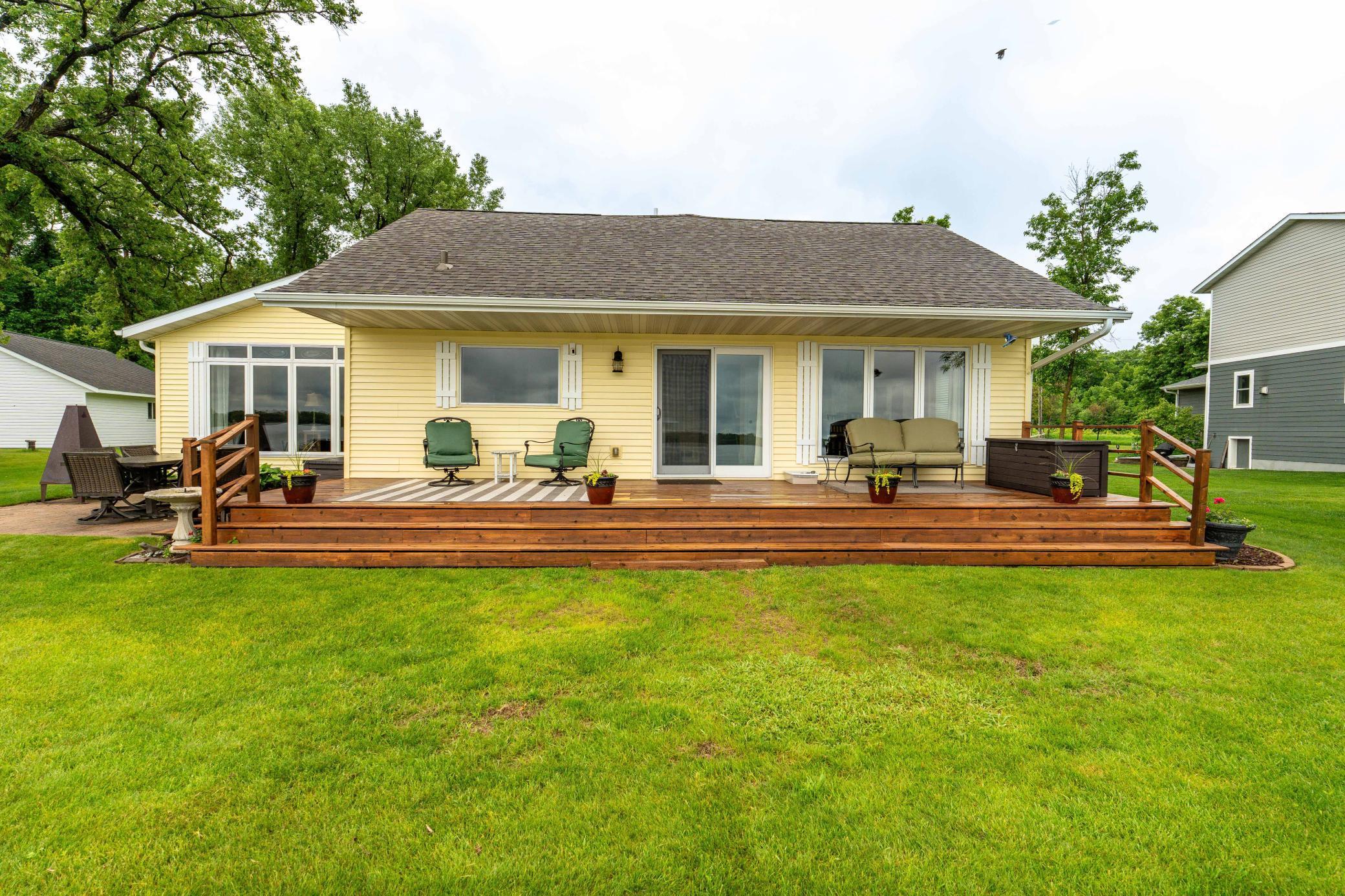 45357 Bush Hill Road