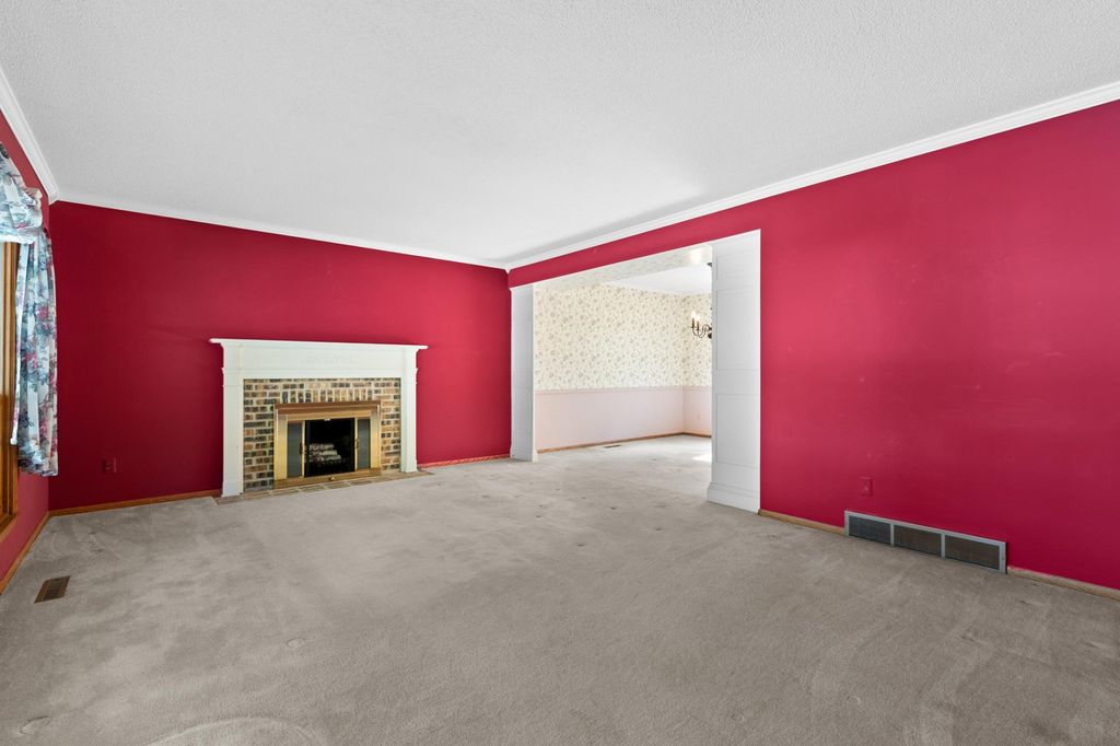 Photo of 2110 Valkyrie Drive NW, Rochester, MN 55901 (MLS # 7061952)