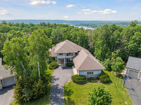 1113 Juniper Way Hudson WI 54016