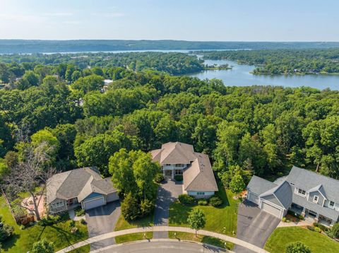 Photo of 1113 Juniper Way, Hudson, WI 54016 (MLS # 7025339)