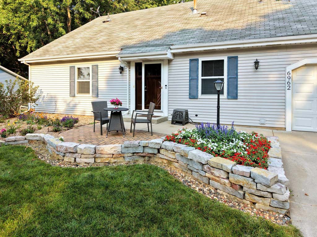 Photo of 6962 Ideal Avenue S, Cottage Grove, MN 55016 (MLS # 7127311)