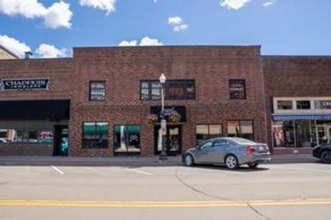 Photo of 409 Central Avenue N, Faribault, MN 55021 (MLS # 7042874)