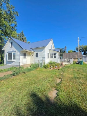 6849 247 HWY NE, ELGIN, MN 55932 - Image ade6531cc7e4b7ed8a6858f8e5f20da5/1028421732
