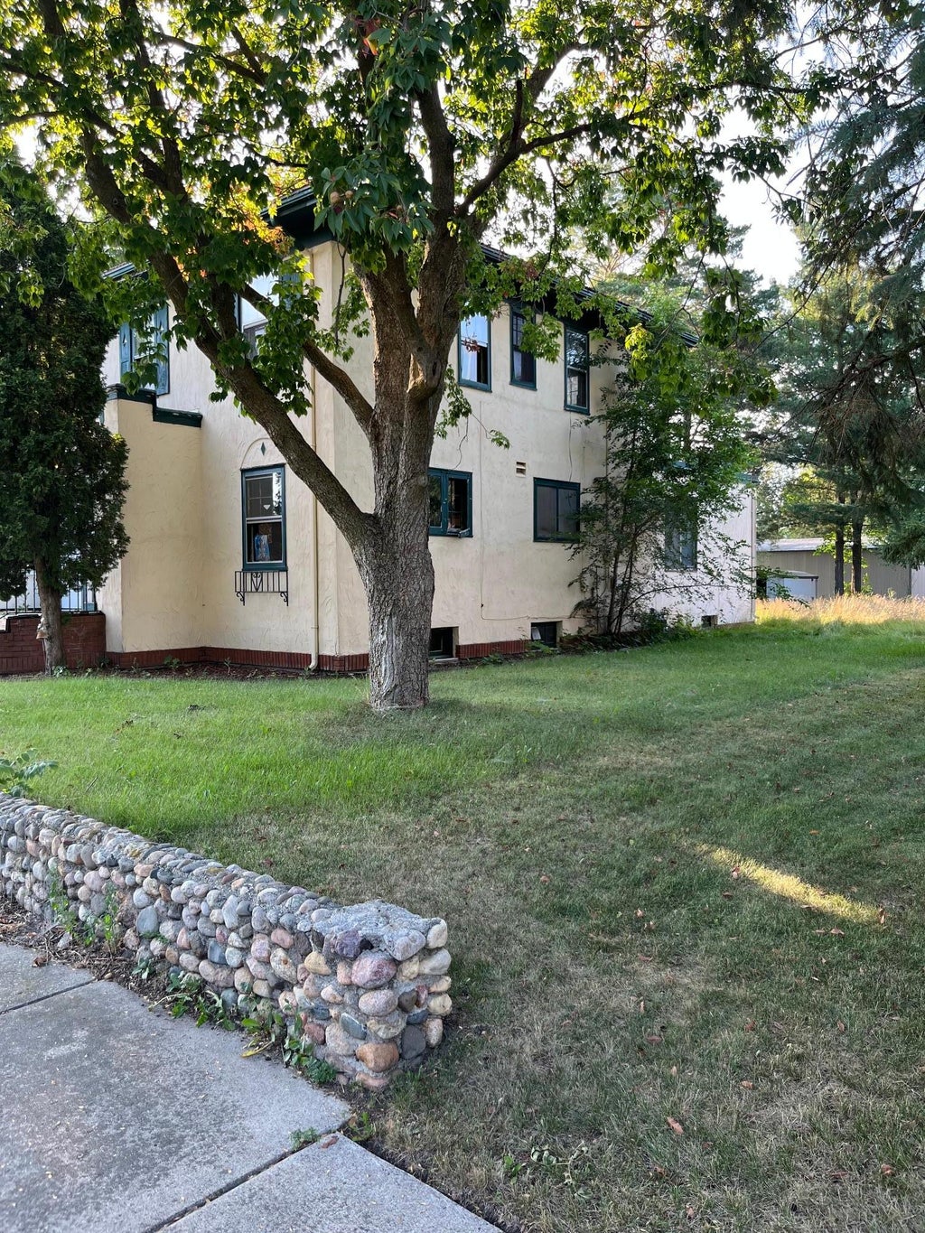 Photo of 629 2nd Street S, Cold Spring, MN 56320 (MLS # 7111739)
