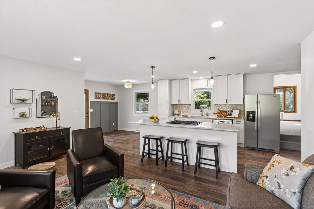 Photo of 305 Trilane Circle, Norwood Young America, MN 55397 (MLS # 7078242)