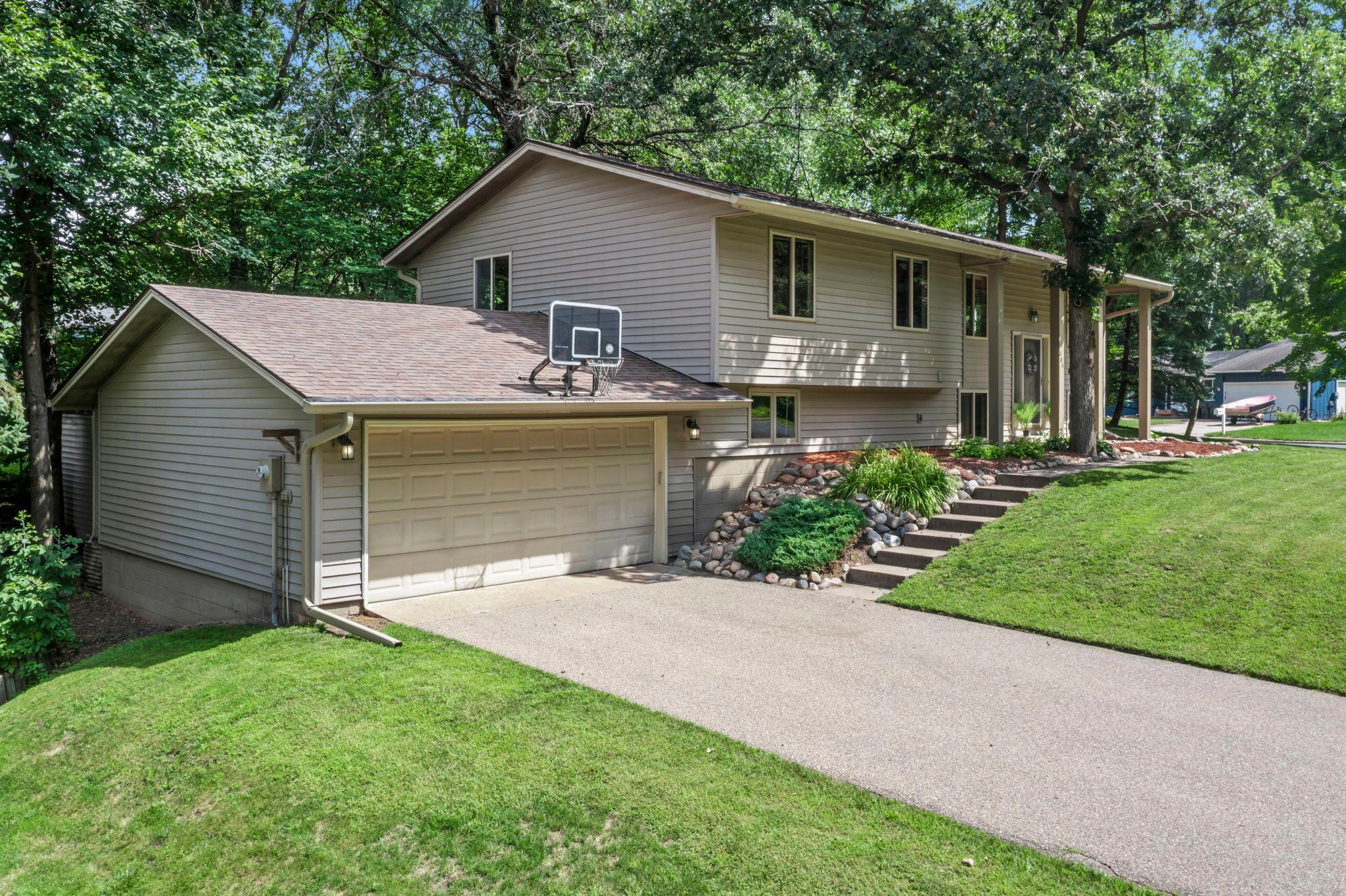 504 E 135th Street