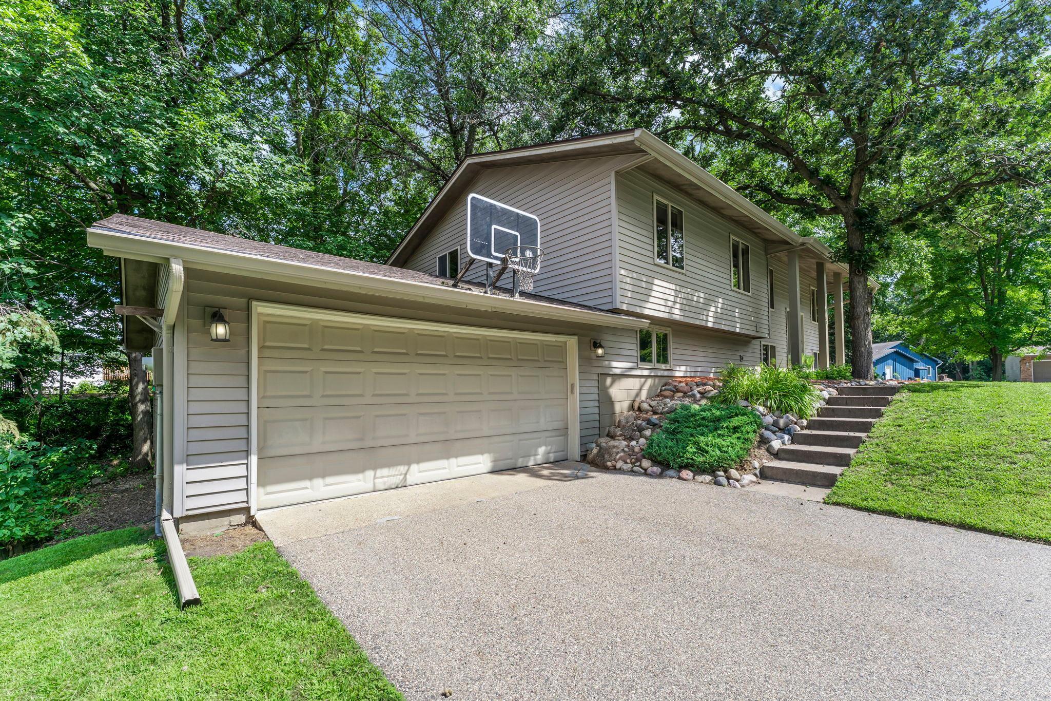 504 E 135th Street
