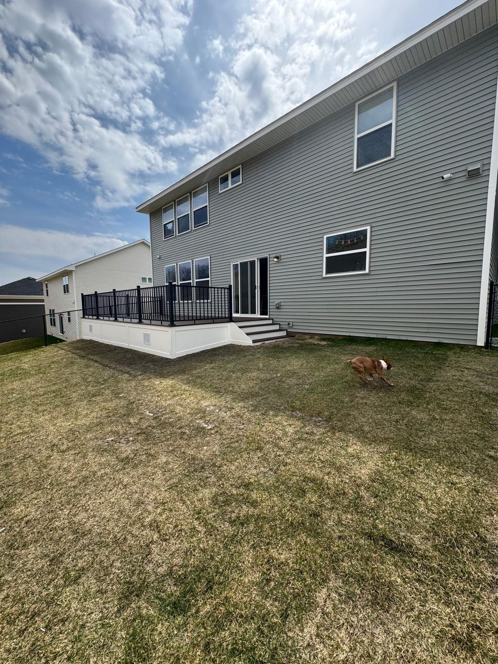 Photo of 1149 74th Court W, Inver Grove Heights, MN 55077 (MLS # 6818166)