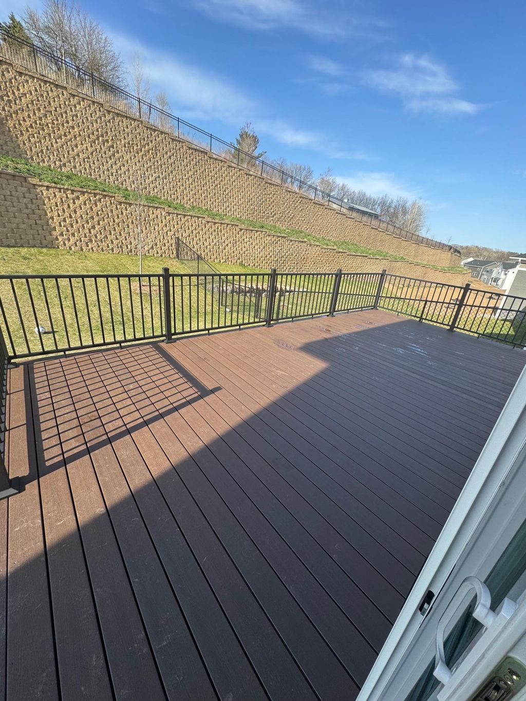 Photo of 1149 74th Court W, Inver Grove Heights, MN 55077 (MLS # 6818166)