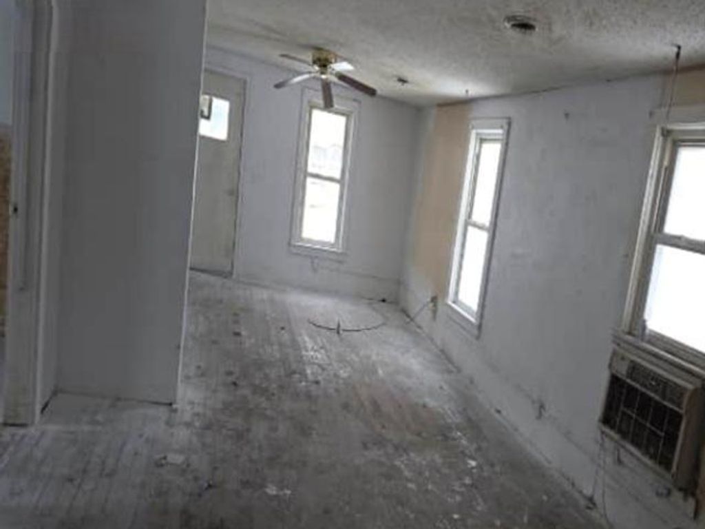 Photo of 505 Grove Street SE, Mapleton, MN 56065 (MLS # 7017677)