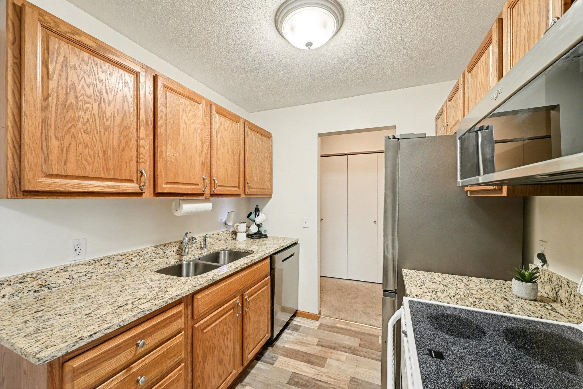 1690 Highway 36 w 224