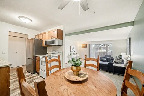 1690 Highway 36 w 224 Roseville MN 55113