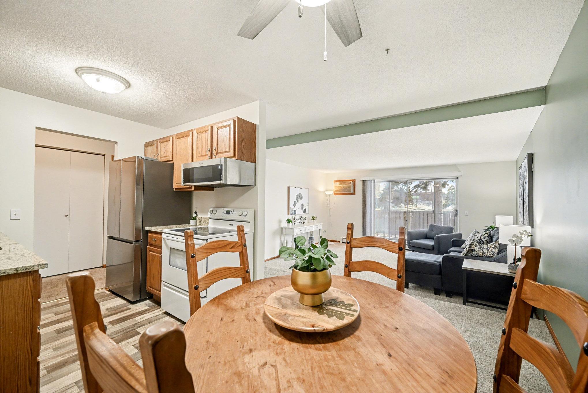 1690 Highway 36 w 224