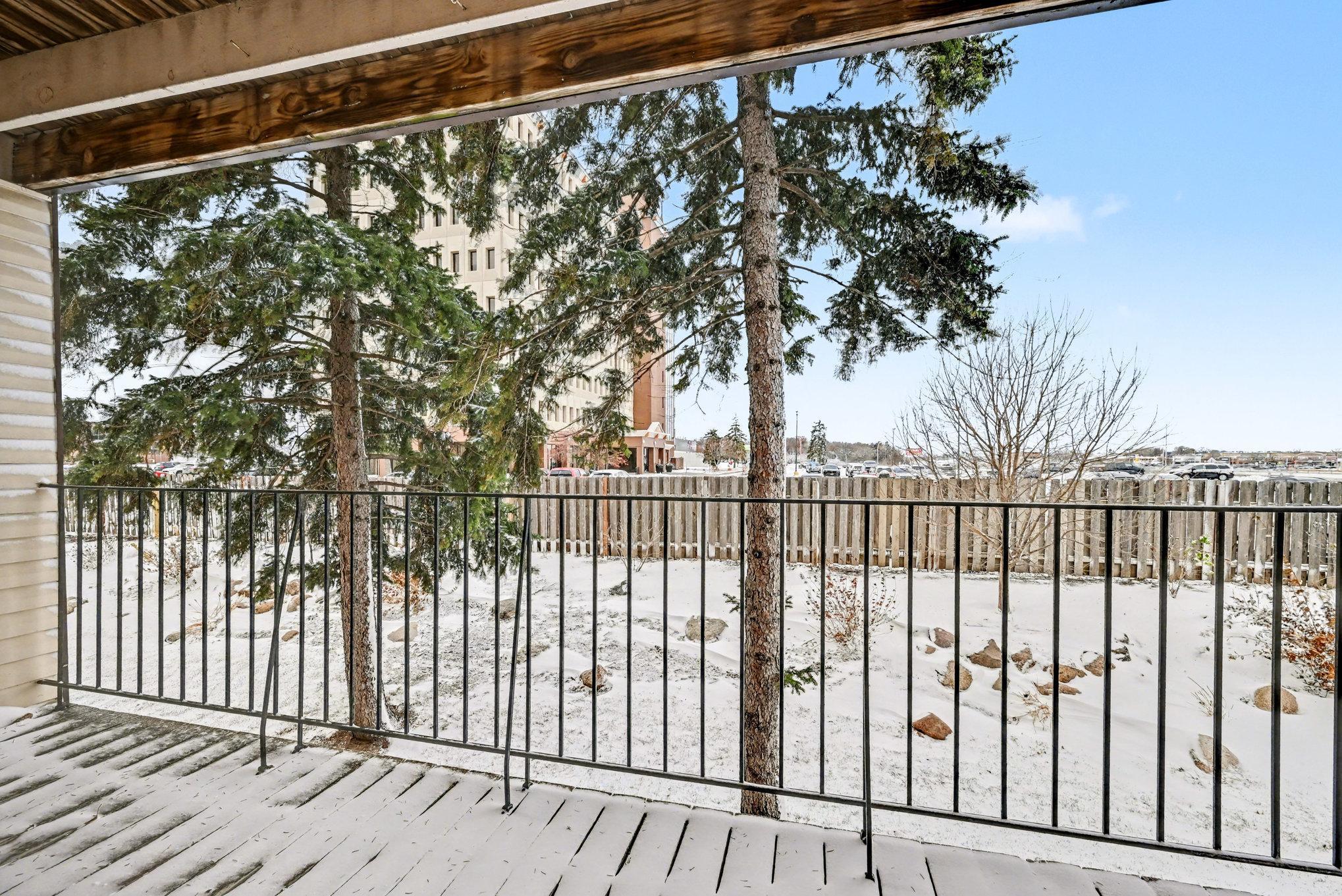 1690 Highway 36 w 224