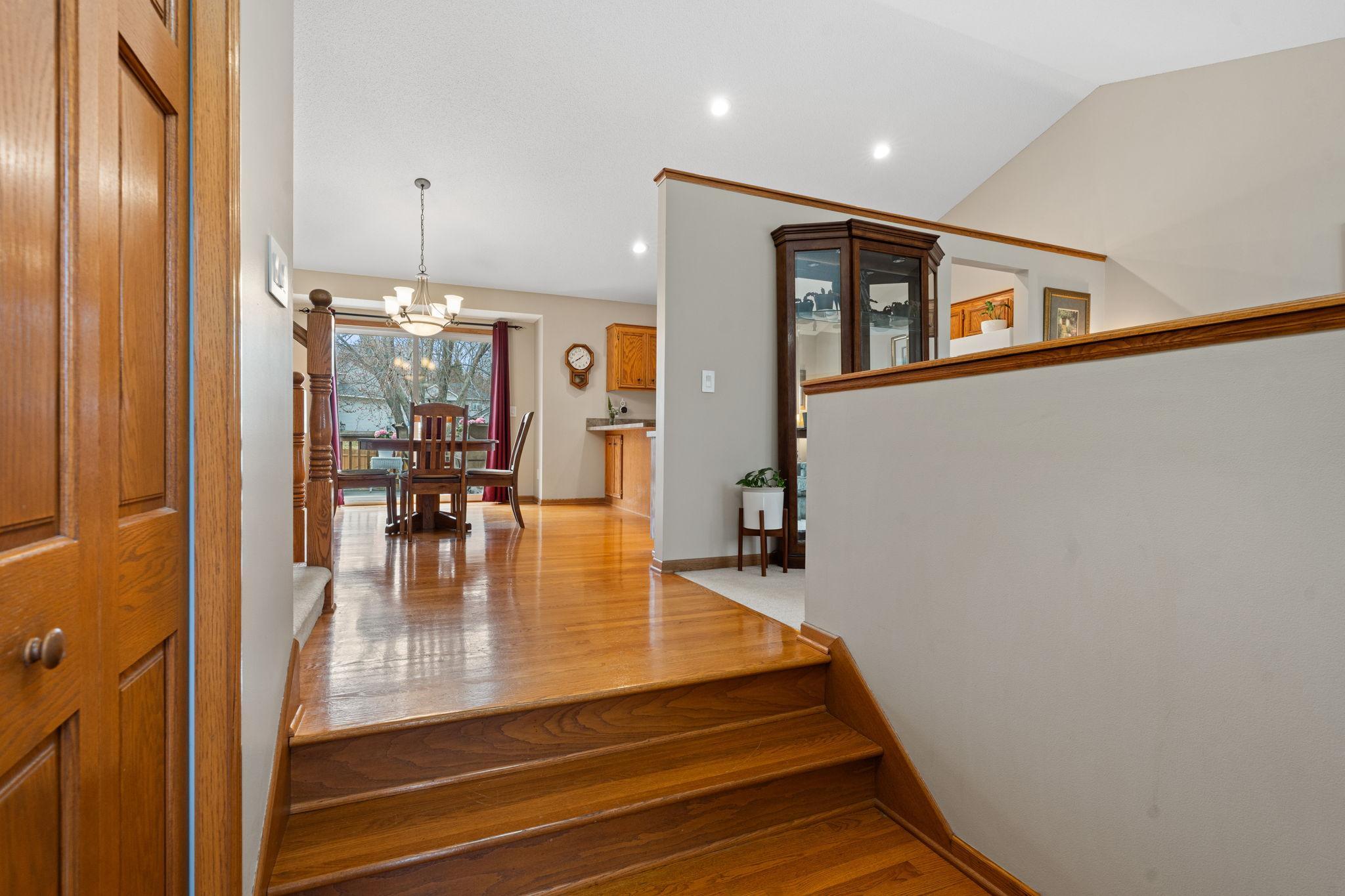 6345 Bailey Trail