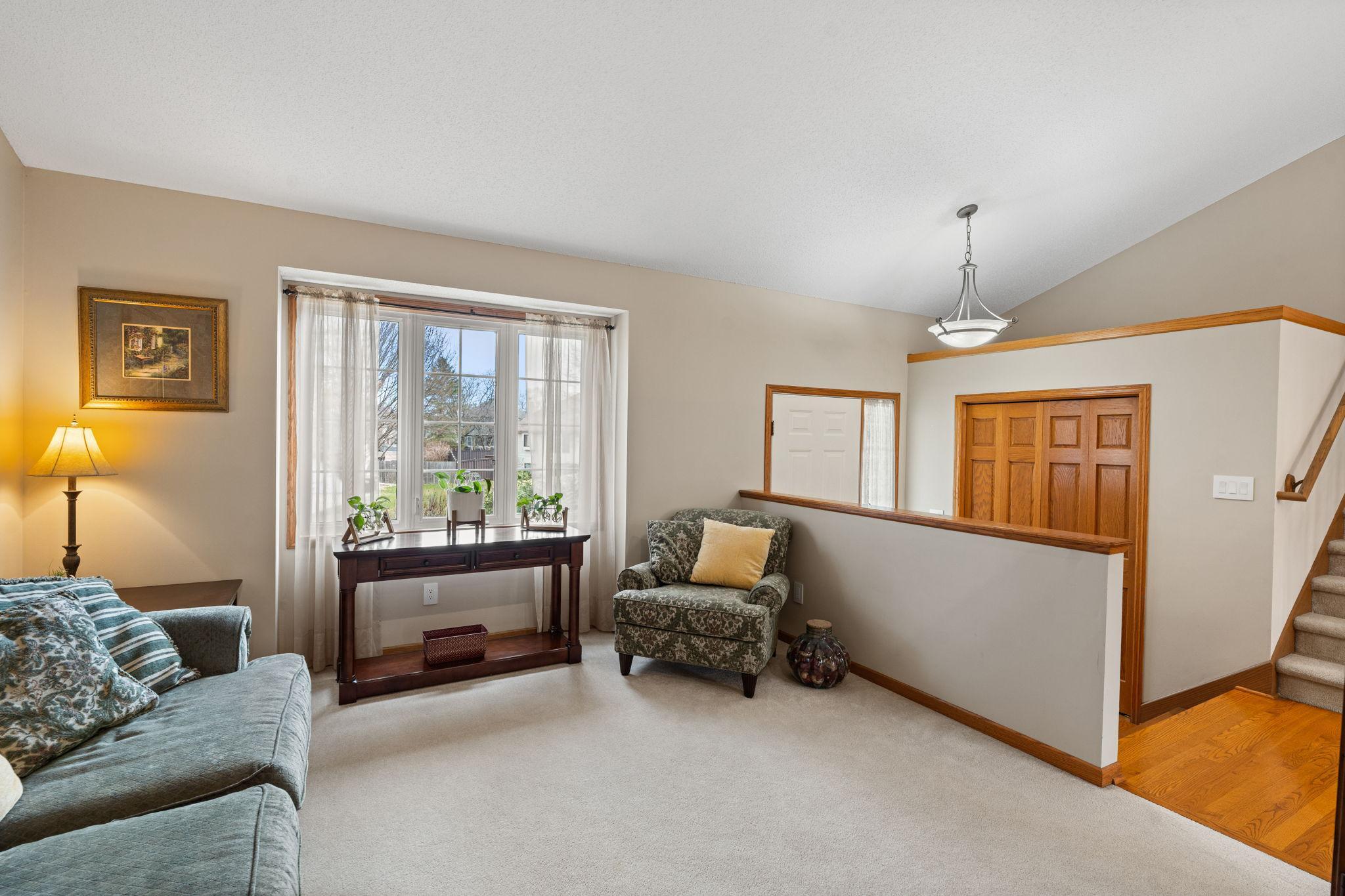 6345 Bailey Trail