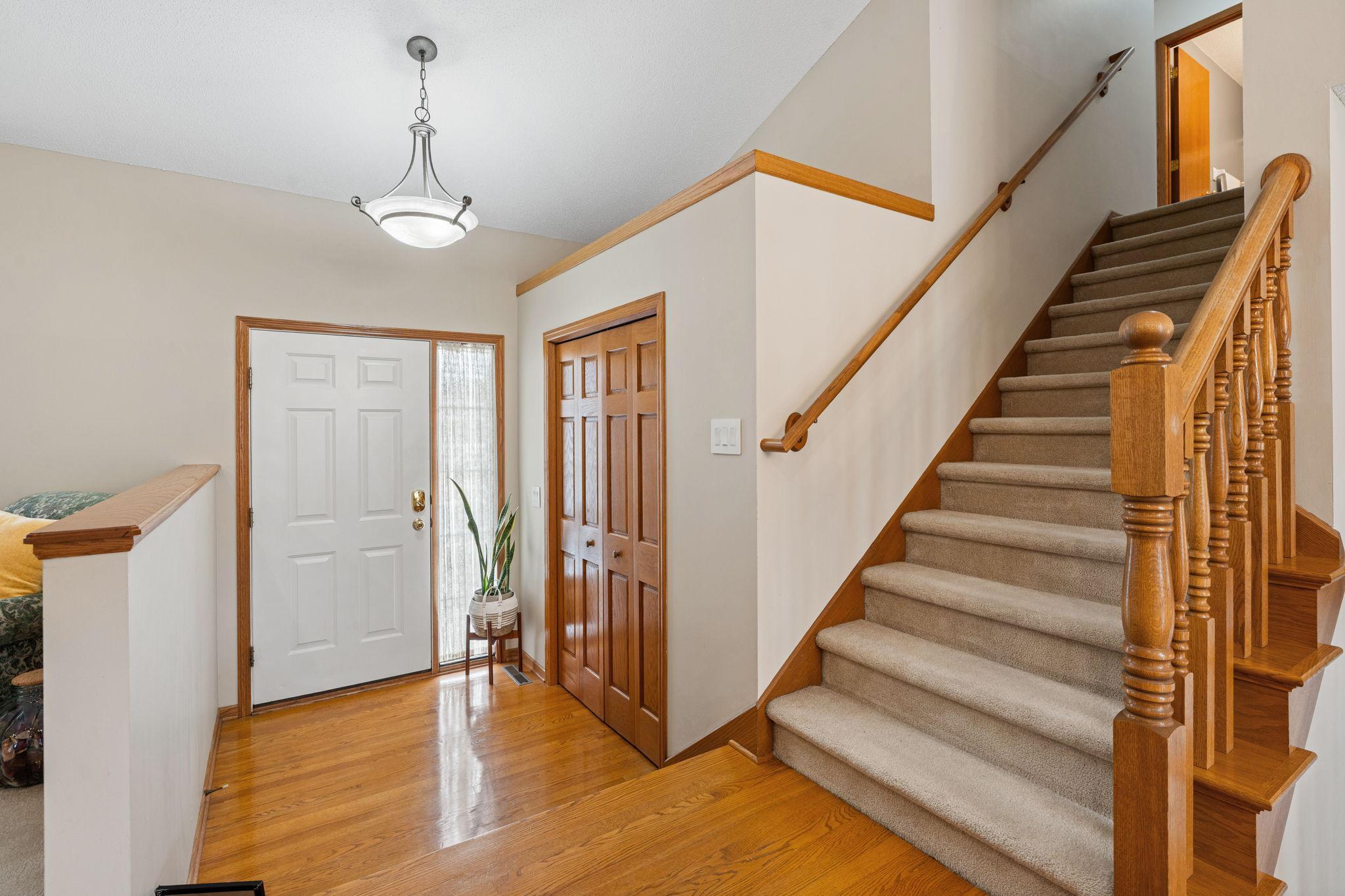 6345 Bailey Trail