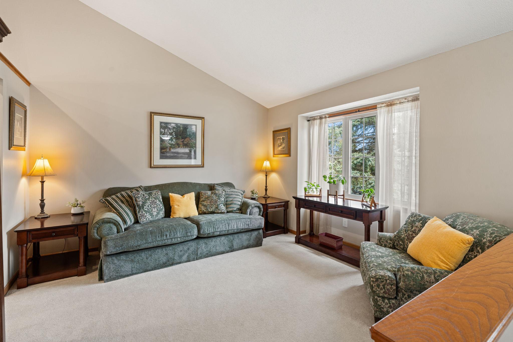 6345 Bailey Trail