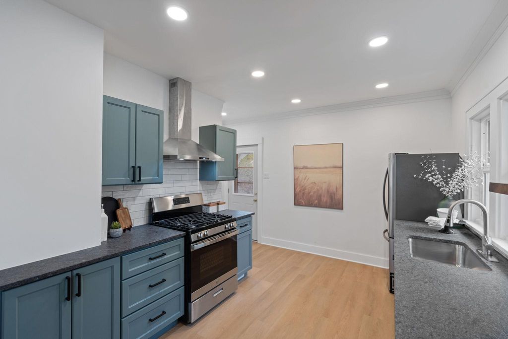 Photo of 3419 24th Avenue S, Minneapolis, MN 55406 (MLS # 7072142)