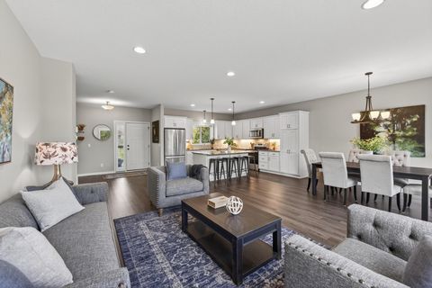 6868 Dupre Road Centerville MN 55038