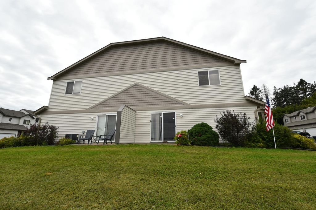 Photo of 1024 Amanda Court SW, Pine Island, MN 55963 (MLS # 6826463)