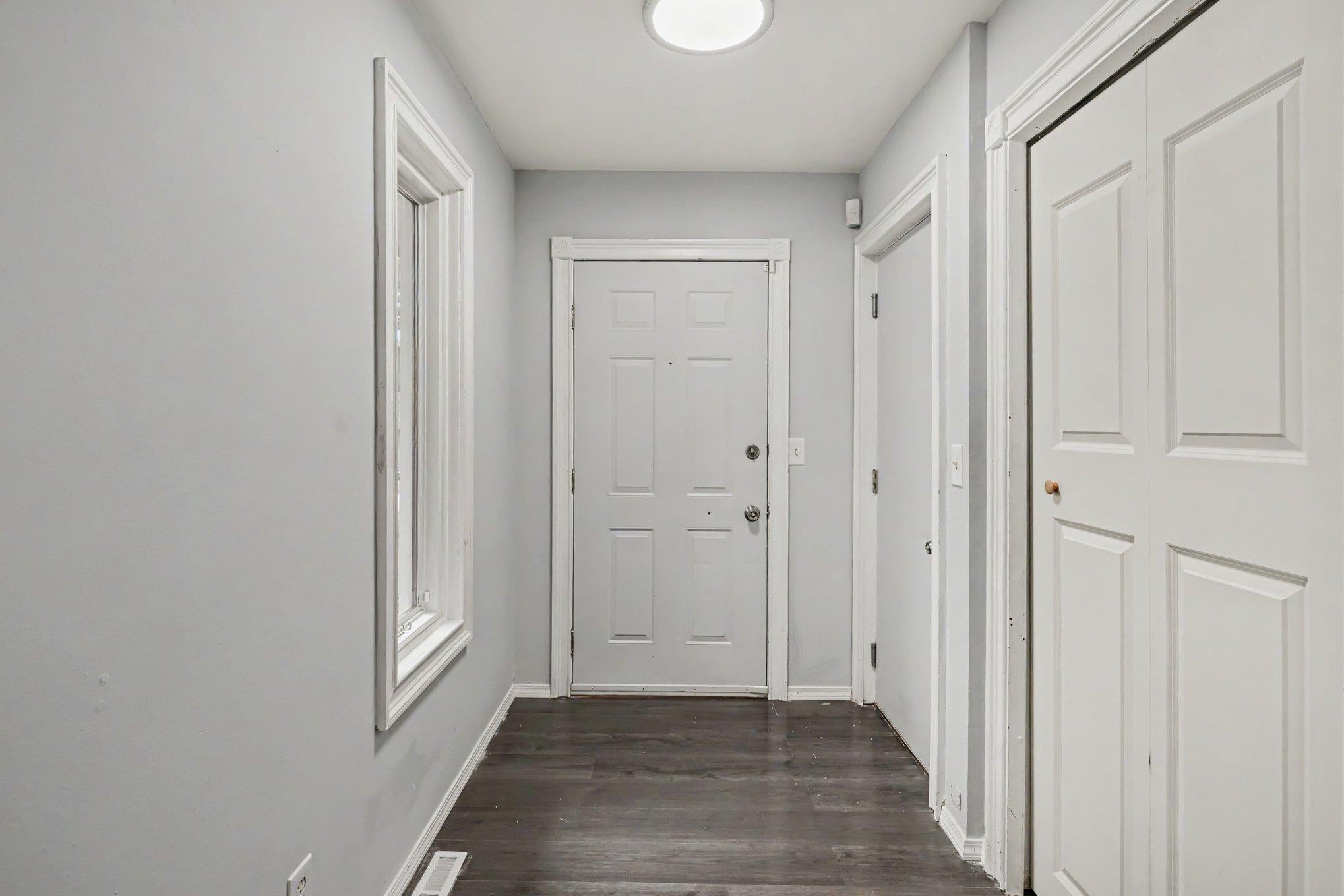 4449 W 144th Street