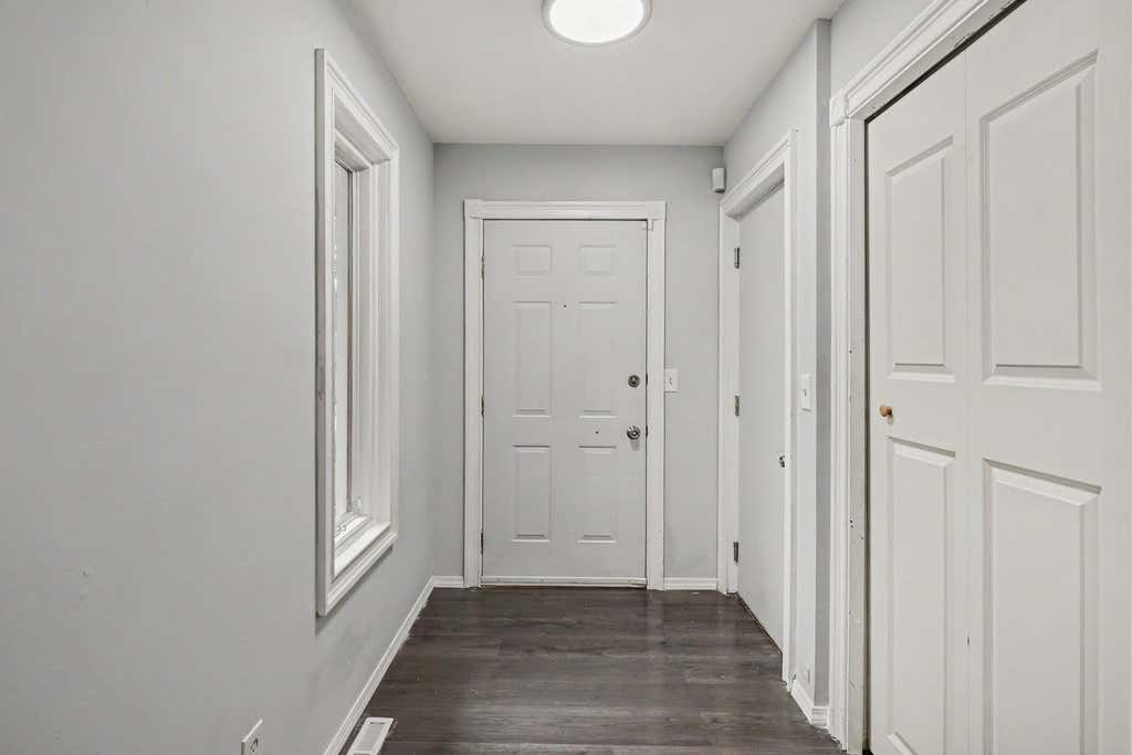Photo of 4449 W 144th Street, Savage, MN 55378 (MLS # 7113137)
